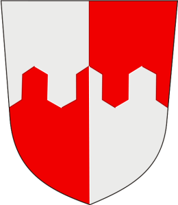 500px-Pirkkala.vaakuna