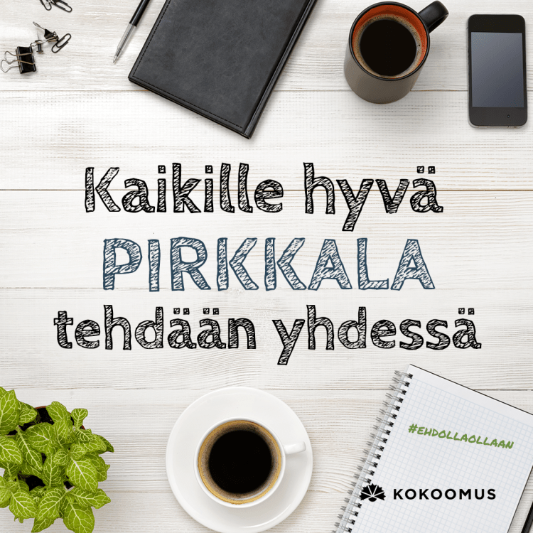jakokuva_3_pirkkala_2