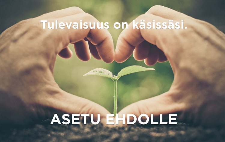 cropped-ehdolle_fi_header_2540x1600_png