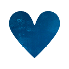 Pormestari Marko Jarva