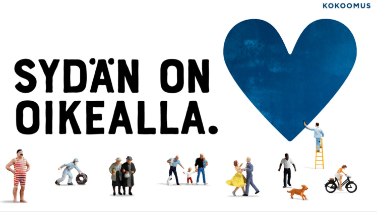 5094fb8d-bab0-46de-a4e7-9de0b06310de